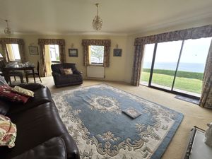 Photo 5- click for photo gallery